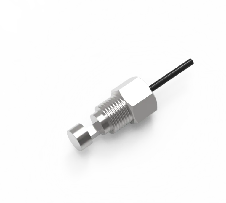 Solid Level Switch MDJ-C02-1 2