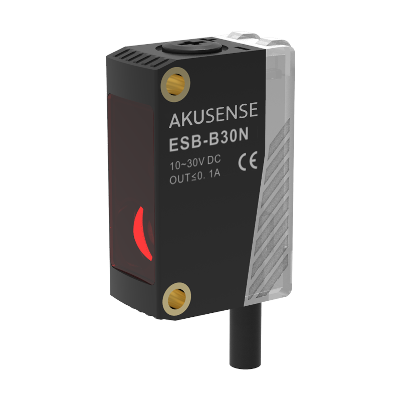 Background Suppression Sensor ESB-B30N