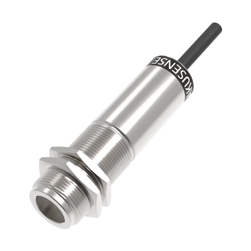 Temperature sensor TTS-600V1