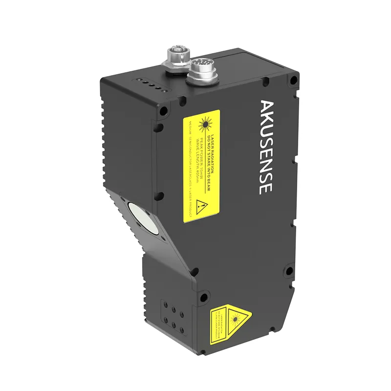 Line Laser Sensor ESX-G100