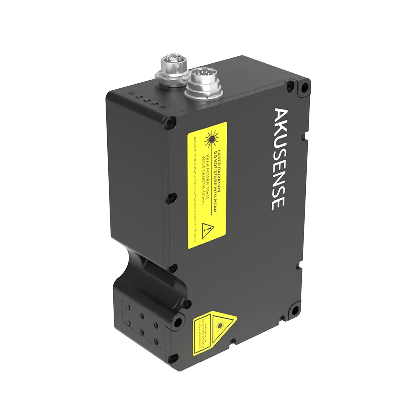 Line Laser Sensor ESX-C20