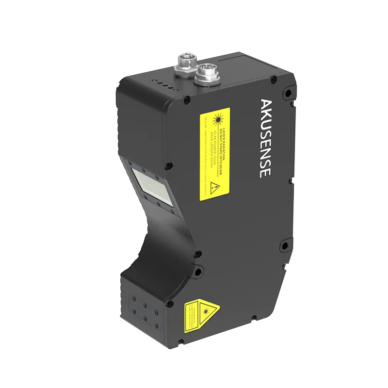 Line Laser Sensor ESX-P100