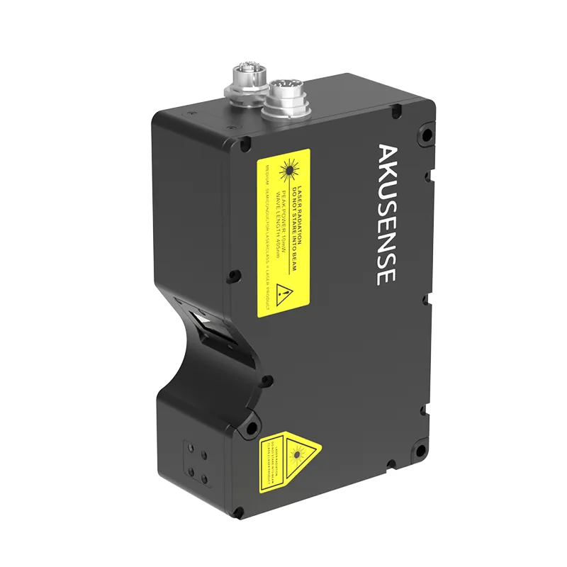 Line Laser Sensor ESX-C30