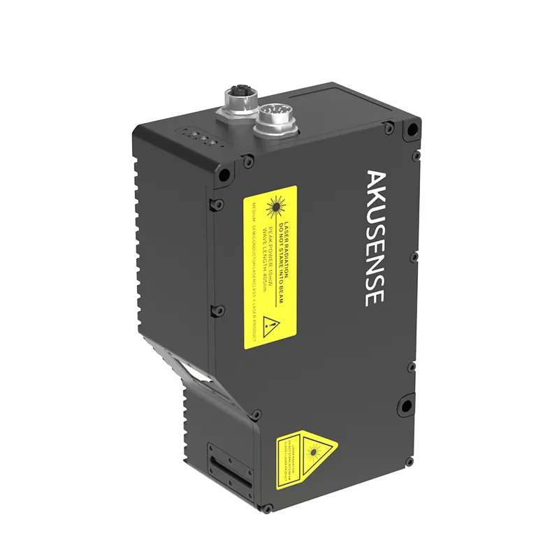 Line Laser Sensor ESX-G20