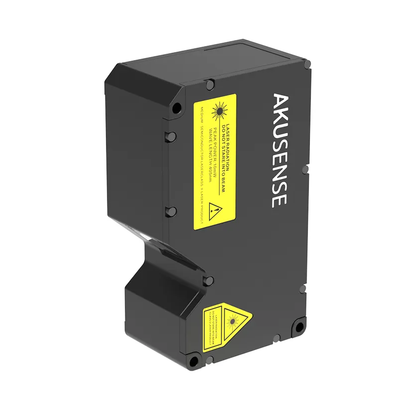 Line Laser Sensor ESX-C10