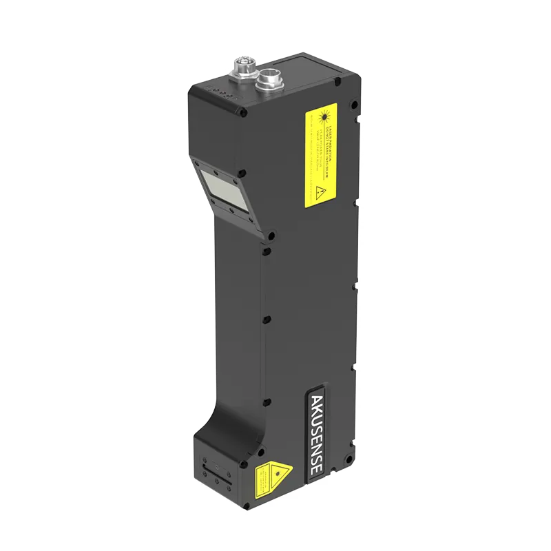 Line Laser Sensor ESX-CE500