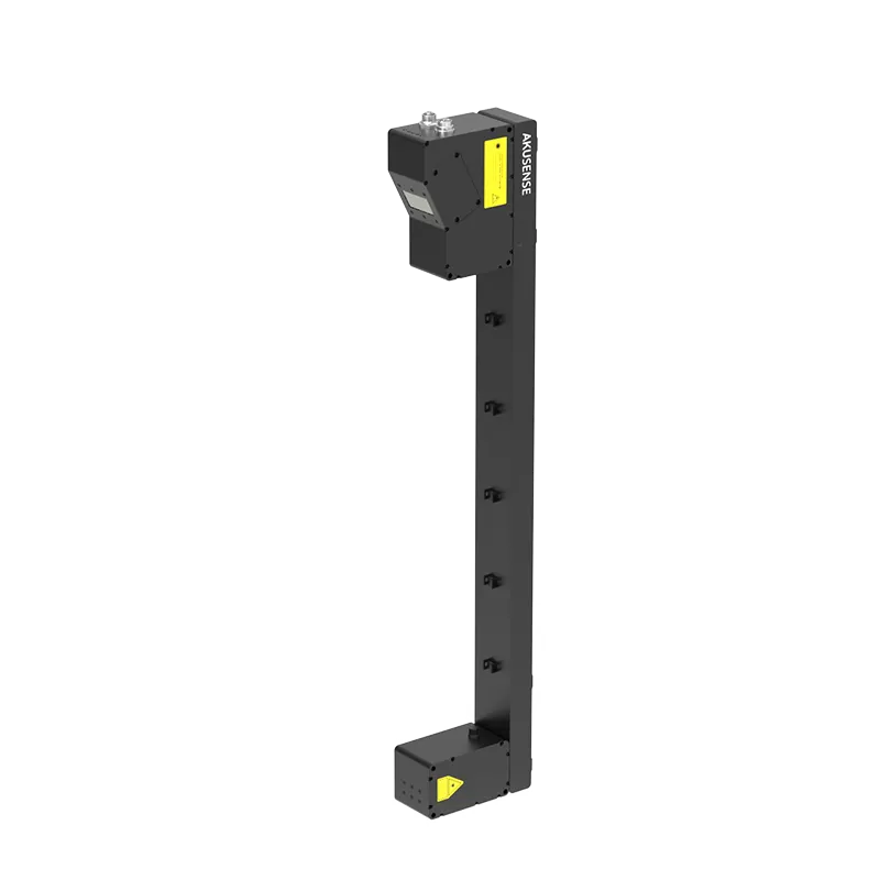 线激光型传感器 ESX-CE1000