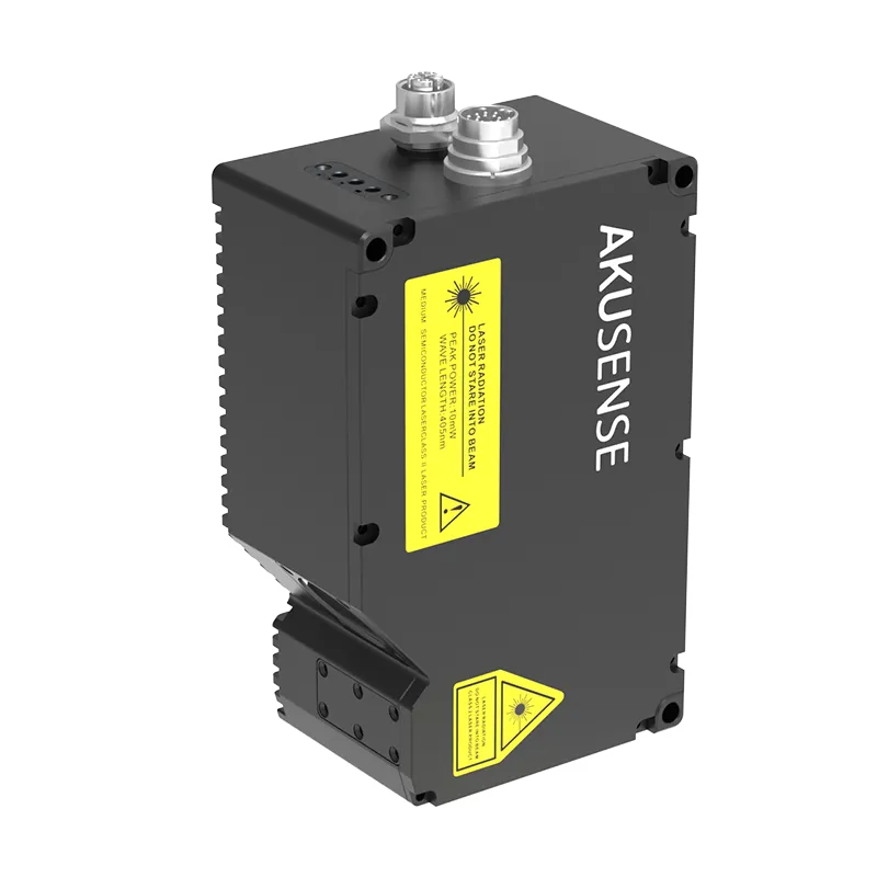 Line Laser Sensor ESX-P10