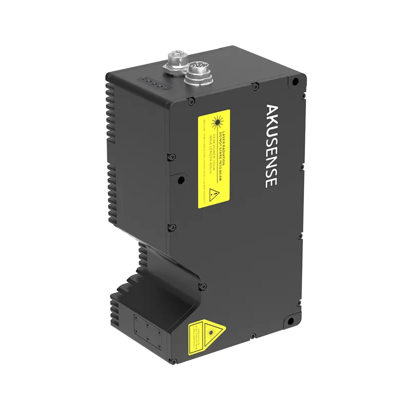 Line Laser Sensor ESX-H20