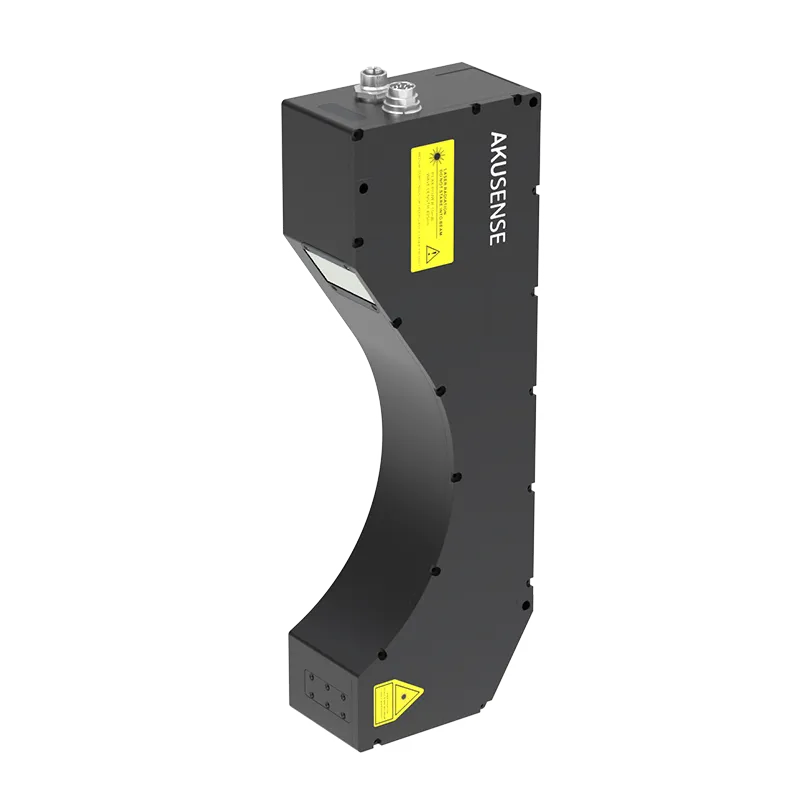 Line Laser Sensor ESX-PE300