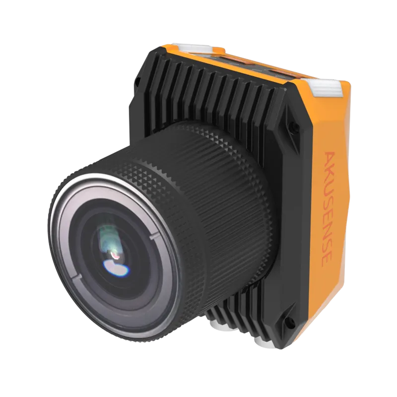 Code Reader RCD-AI2000-HC