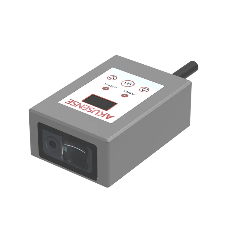 TOF远距离型（PX-FM系列）