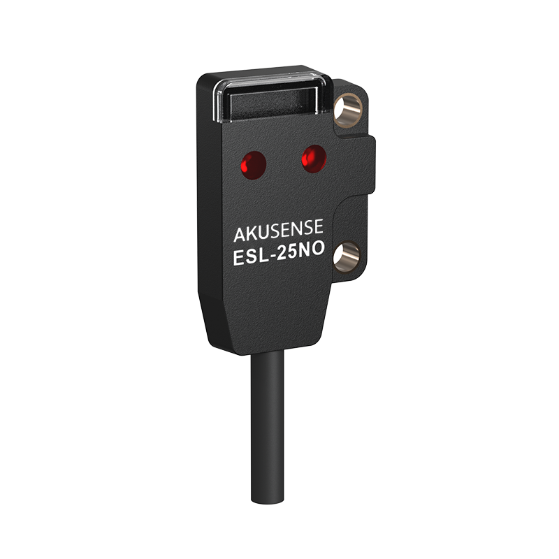 Thin Type ESL-25NC