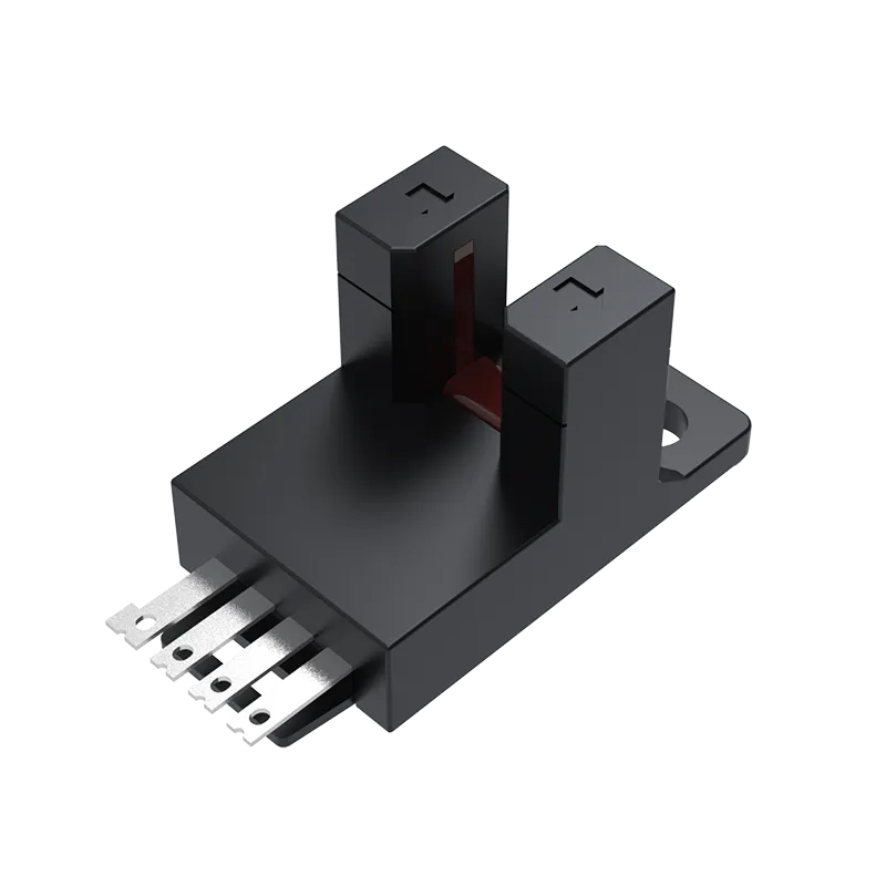 Slot Sensor SY-307NA-SE