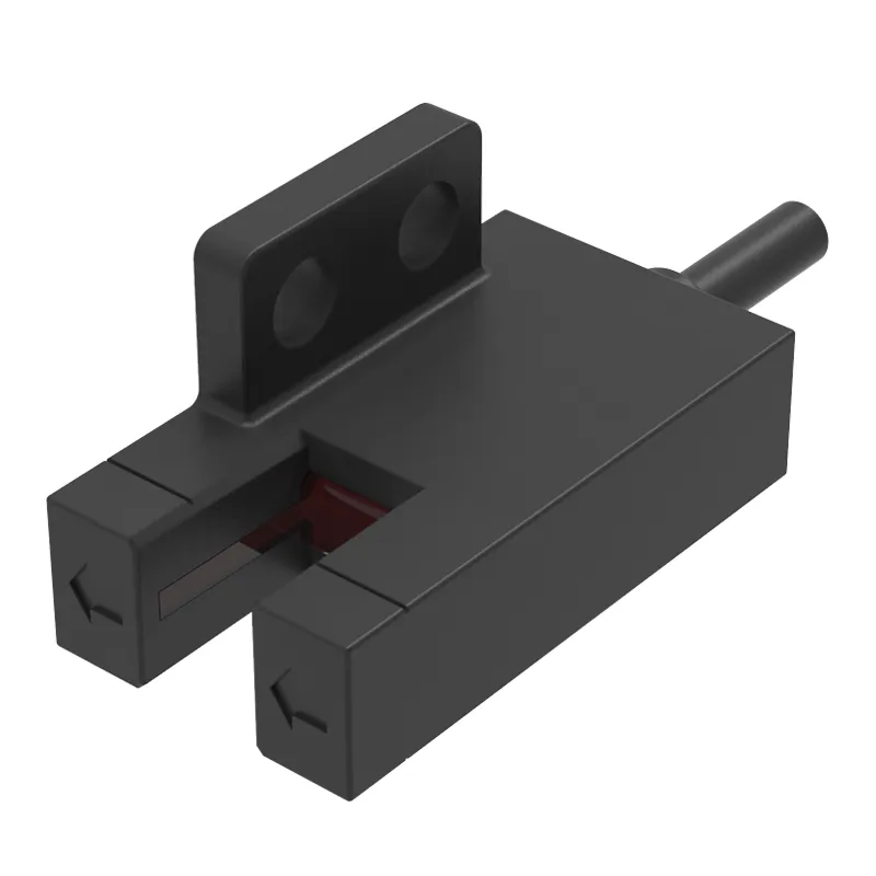 Slot Sensor SR-304PA-SW