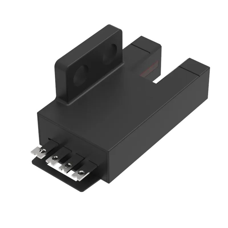 Slot Sensor SF-302NA-SE