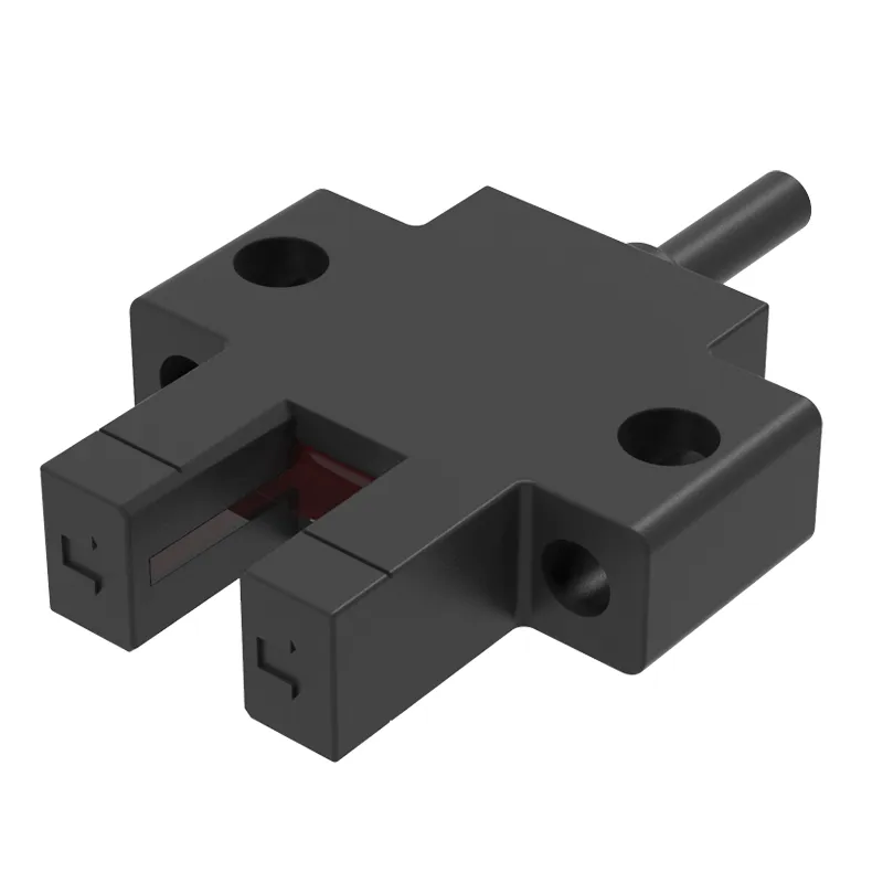 Slot Sensor SK-306PA-SW