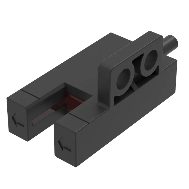 Slot Sensor SF-302PA-SW