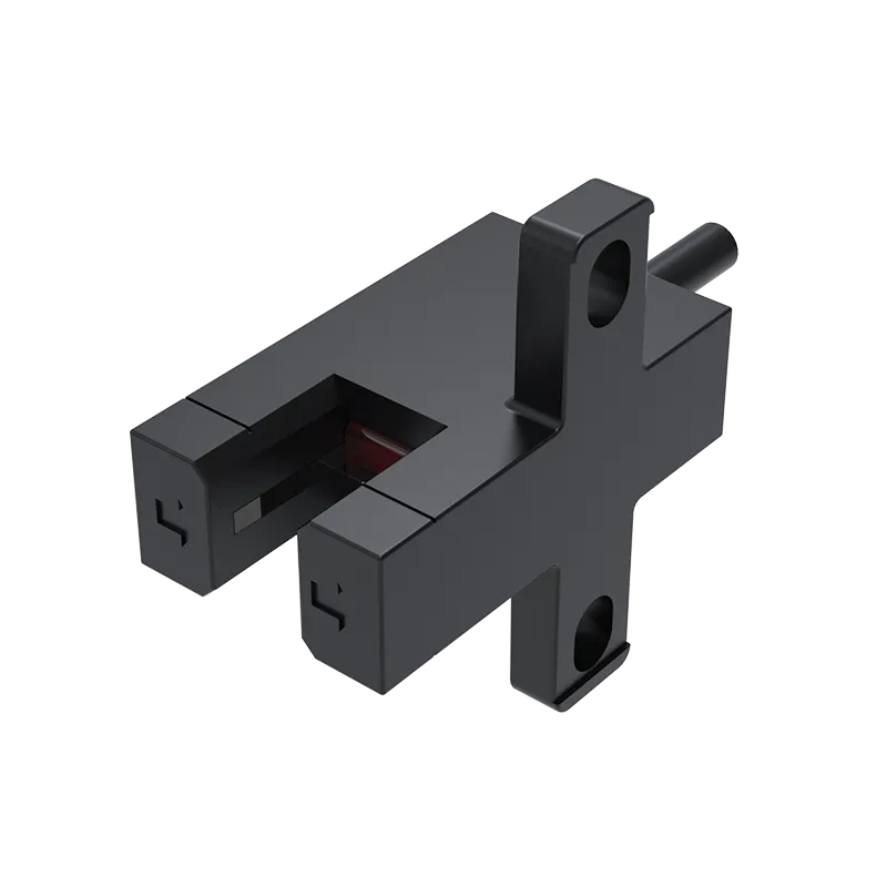 Slot Sensor ST-303NA-SW