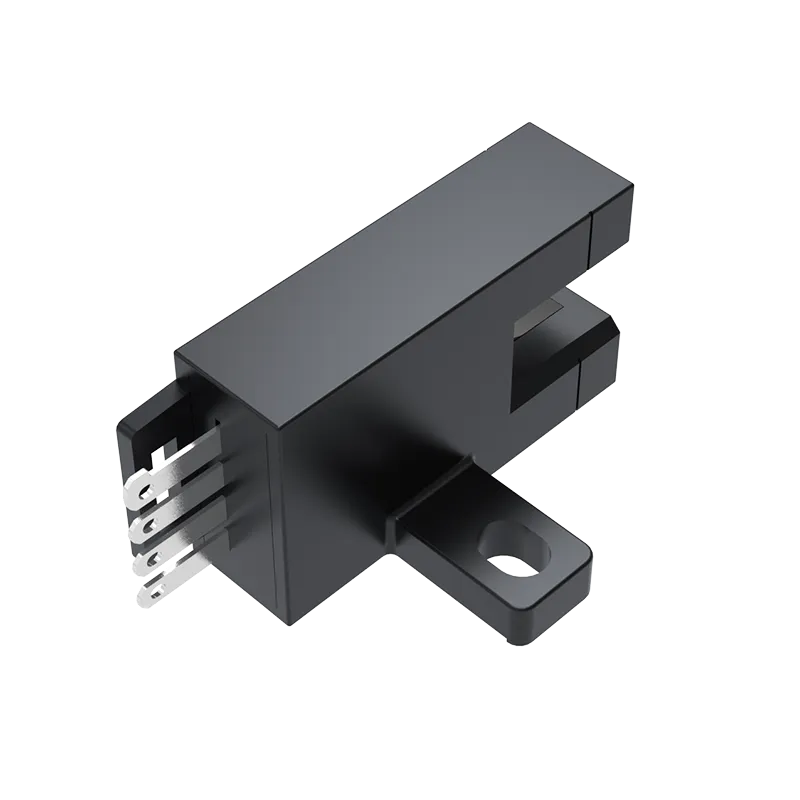 Slot Sensor ST-303NA-SE