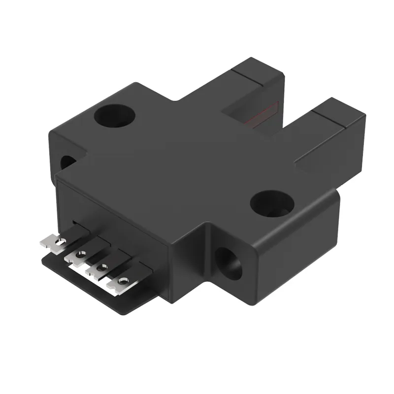 Slot Sensor SK-306PA-SE