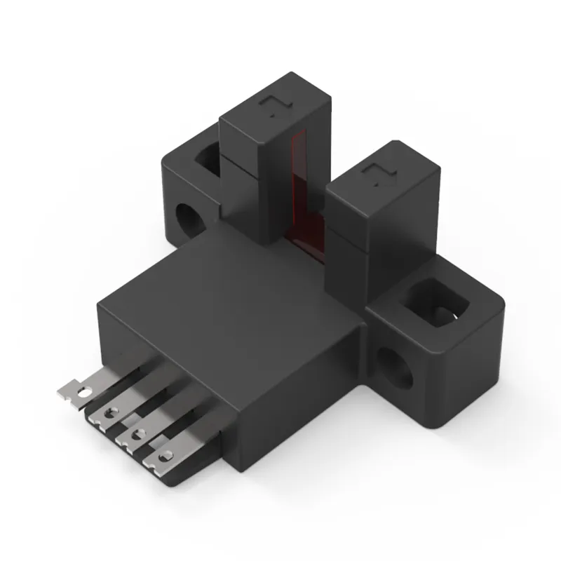 Slot Sensor SL-305NA-SE