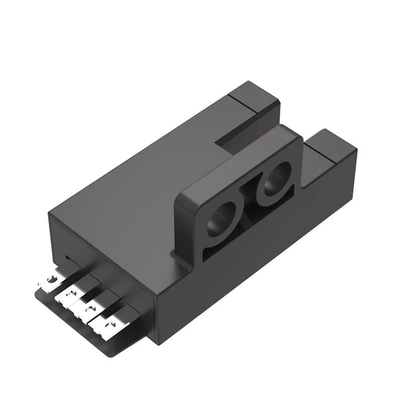 Slot Sensor SR-304NA-SE