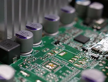 Capacitor automatic assembly machine