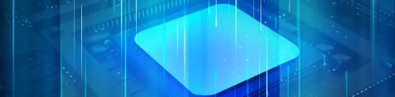 Smart sensors on silicon wafer sorting equipment