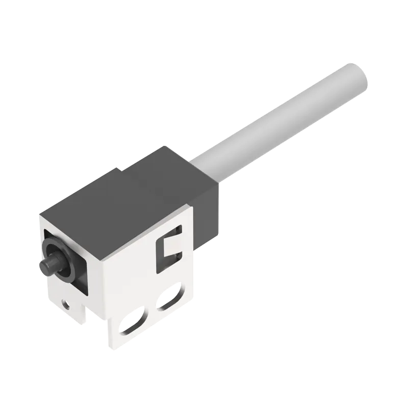 Contact Sensor MR-T1QA-B-J