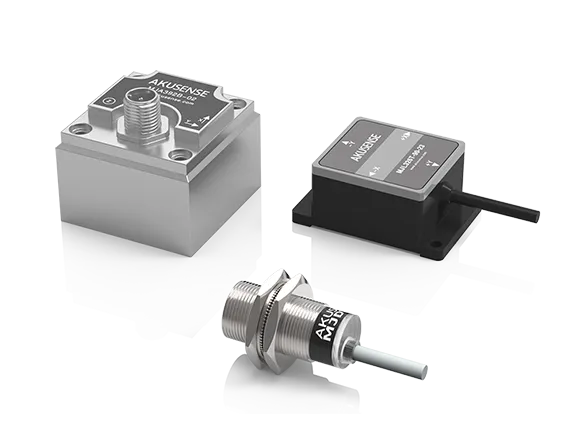 Special Sensors