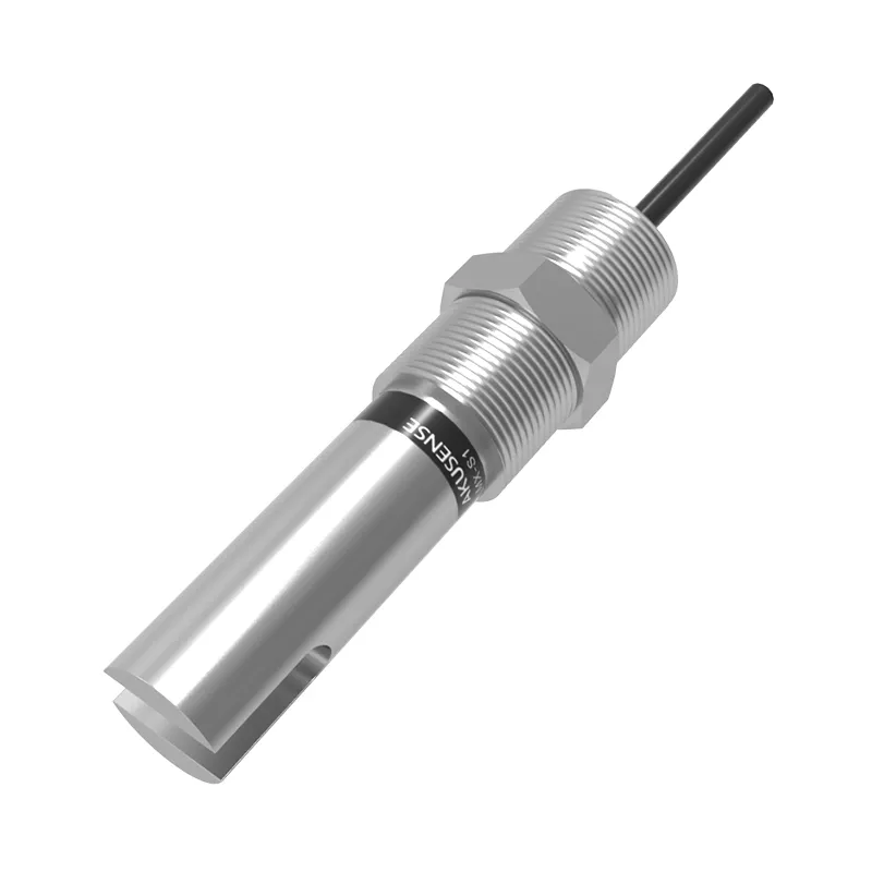 Fork Type Liquid Level Switch MX-S1