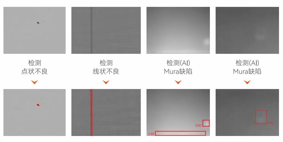 精密光电· AI传感 | 明治传感器将亮相AGIC深圳国际通用人工智能大会