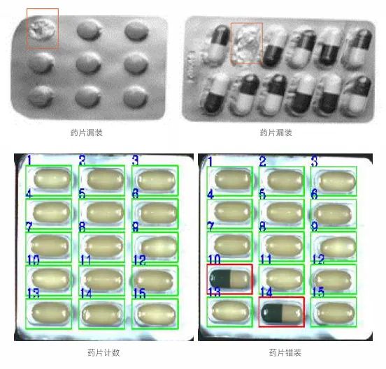 精密光电· AI传感 | 明治传感器将亮相AGIC深圳国际通用人工智能大会