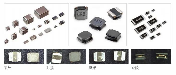 精密光电· AI传感 | 明治传感器将亮相AGIC深圳国际通用人工智能大会