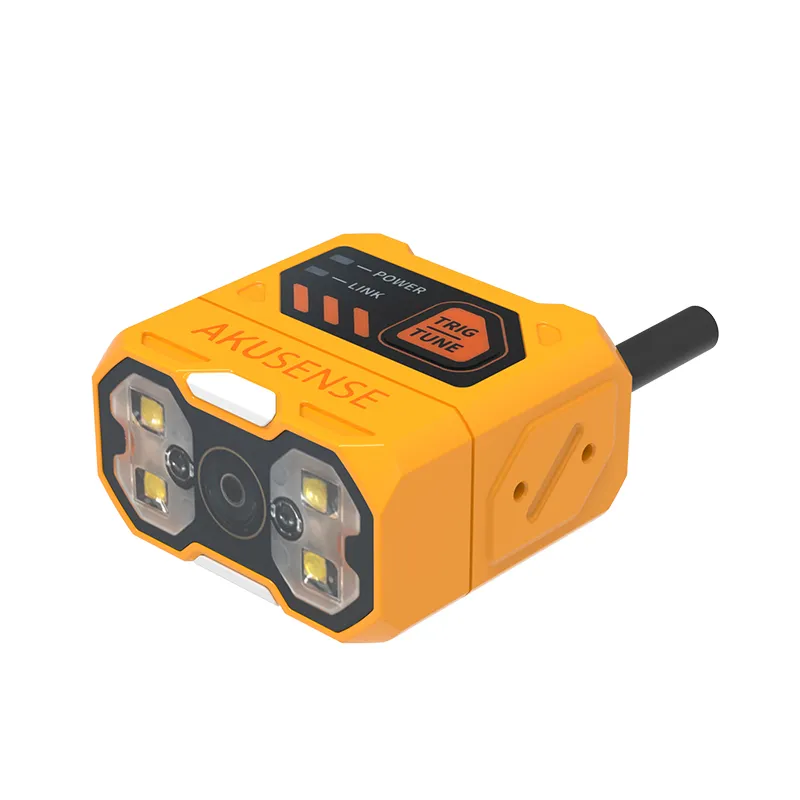 Vision Sensor VDS10-BQ0116-RP