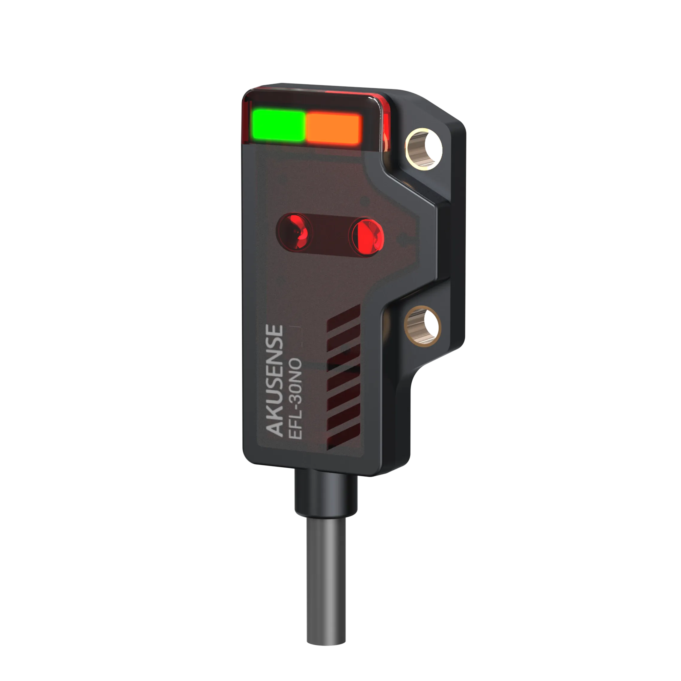 Thin Type EFL-30NO