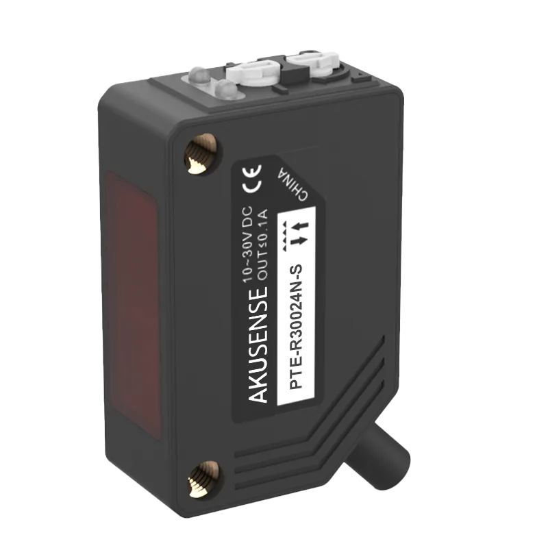 Square PTE-R30024N-S