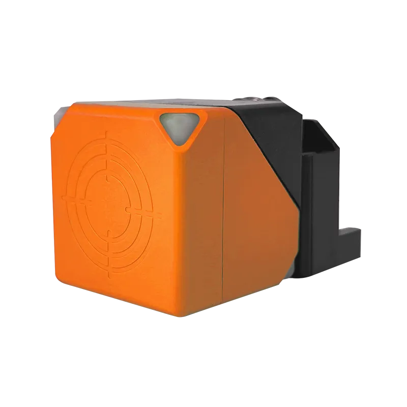 RVC-H40-F