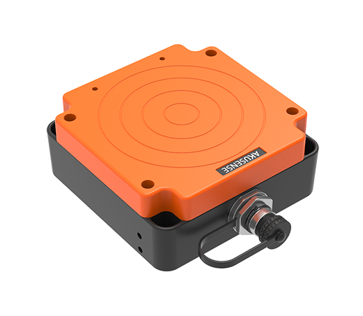 RFID (RVC Series) 