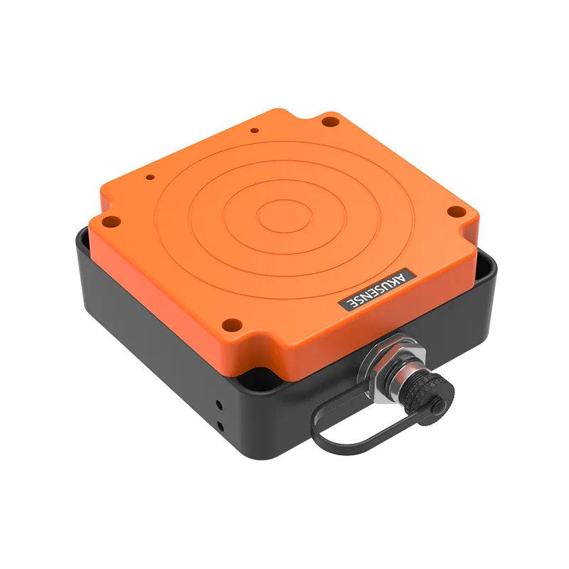RFID RVC-H610P