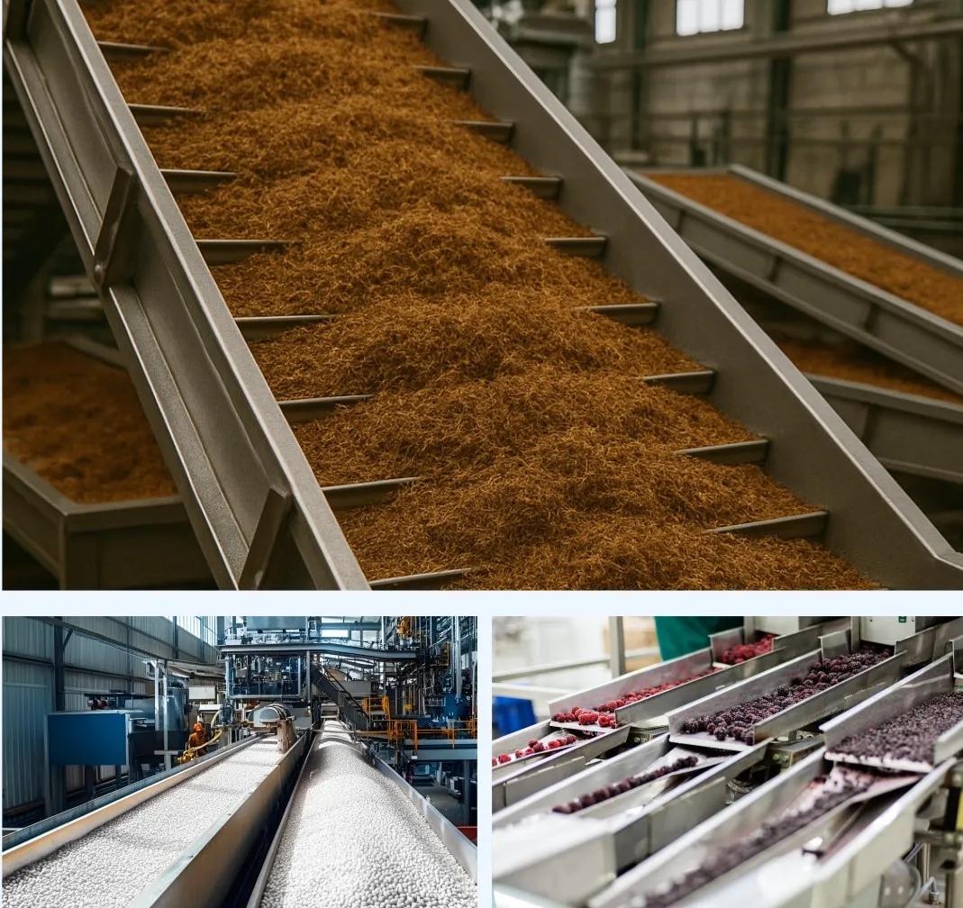 在进行水分测量的时候,您是否正被一系列棘手问题所困扰?比如,生产线上的颗粒粗细参差不齐,进而引发水分数据频繁跳变,让生产过程充满不确定性;传统传感器性能局限,需要您投入大量时间和精力进行频繁校准,严重影响生产效率?别担心,现在有一款神器能帮您轻松化解这些难题——明治接触式微波水分仪SE - MS0CC