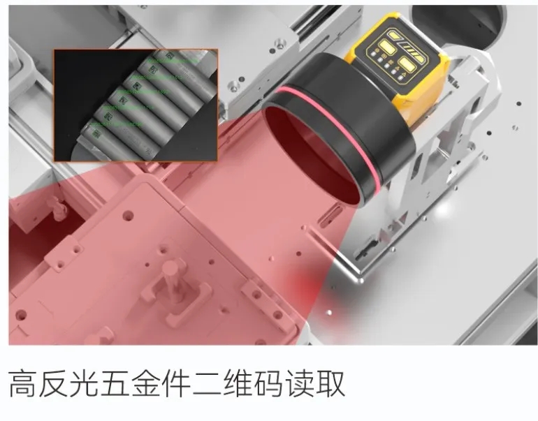 8月27-29日，AGIC深圳人工智能展，以AI传感感知万物，用创新科技定义未来，明治传感与你不见不散。明治传感将携全场景AI传感解决方案，亮相AGIC深圳人工智能展；三大展区  解锁AI传感核心能力，展示高精度、智能化的AI传感产品矩阵，为用户提供端到端的智能传感解决方案。
