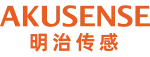 明治传感器公司官网_工业光电传感器品牌_智能国产传感器厂家