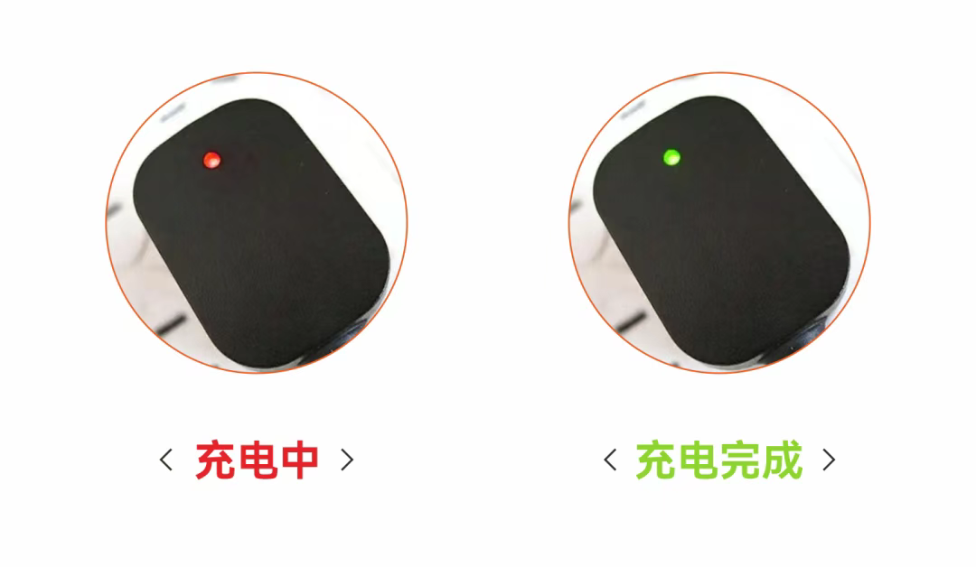 明治案例 | 红绿灯不再“迷糊”:色标传感器ESE让指示灯检测稳、准、快