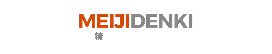 资料获取超简单！明治传感器资源速查指南