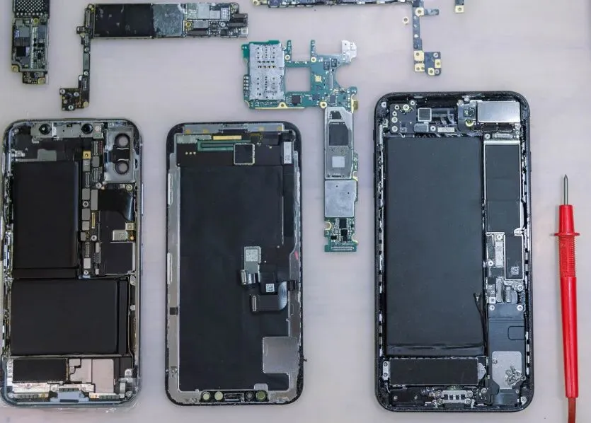 AKUSENSE Sensor Case Study | 1-Minute Instant Inspection!