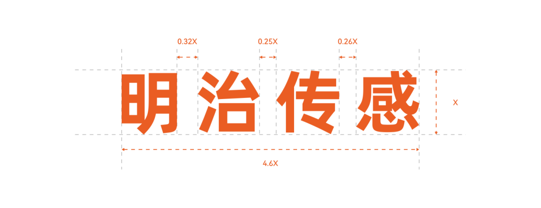AKUSENSE Brand Logo Upgrade Announcement