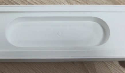 实测案例 | “隐形”的三角:看VDS视觉传感器如何精准完成位置修正