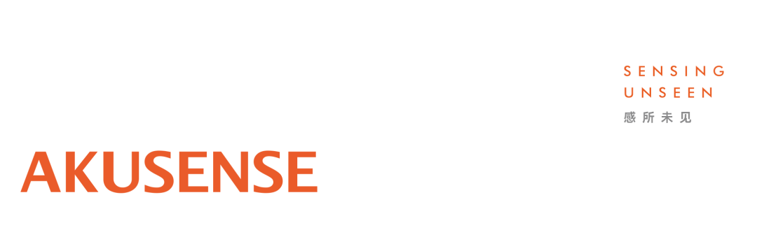 专为光伏行业而生，扁平型电容接近传感器CQ系列，300Hz极速响应、正/侧面调节旋钮、远程调试。完美匹配高速串焊机、划片机、贴标机等设备无需因传感器限速，让您的产线真正&ldquo;跑&rdquo;起来。